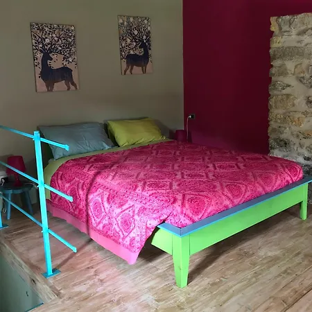 Encanto Di Arlia-2