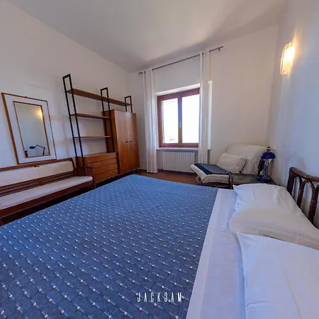 Villa Sibilla-2