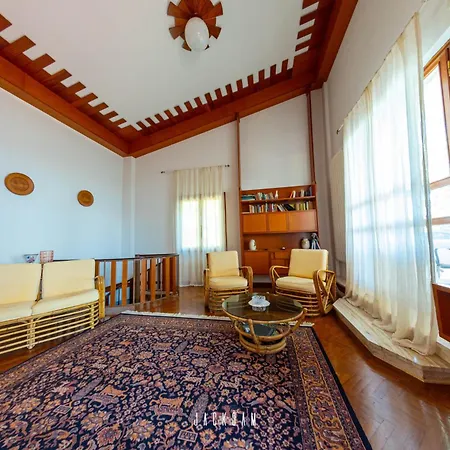 Villa Sibilla-3