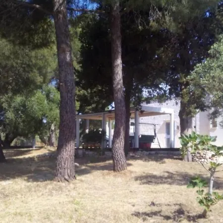 Casa Eduardo-2