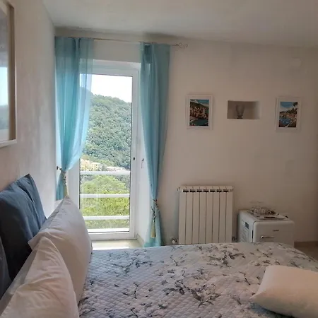 Anita B&B-2