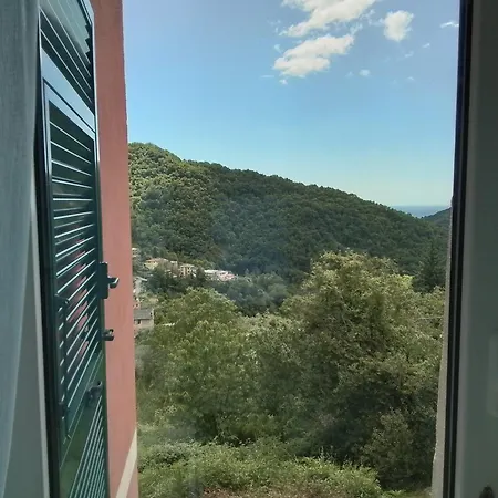 Anita B&B-3
