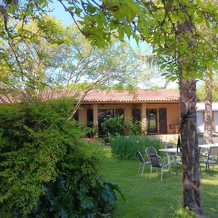 Le Moulin Du Comte-2