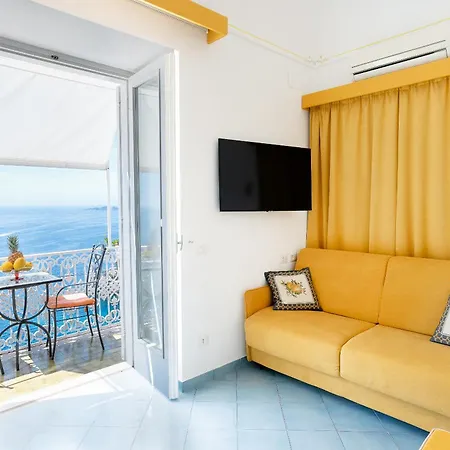 Casa Nilde-3