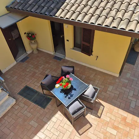 Villa Bigio-3