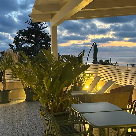 b&b Giorgia-2