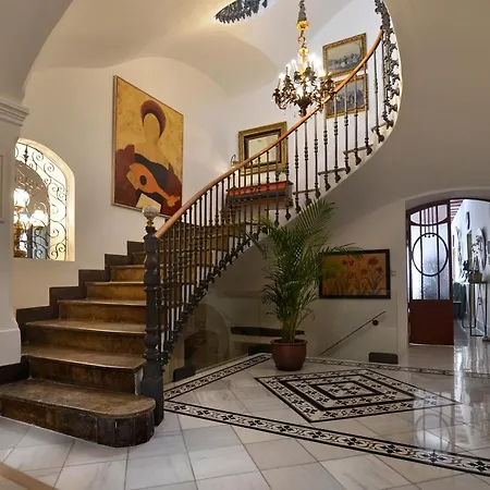 La Casa De Los Coy-3