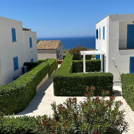 Cala Azzurra Macari-2