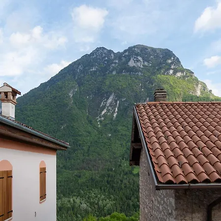 B&B Il Gufo-2