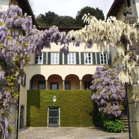 Al Colle-3