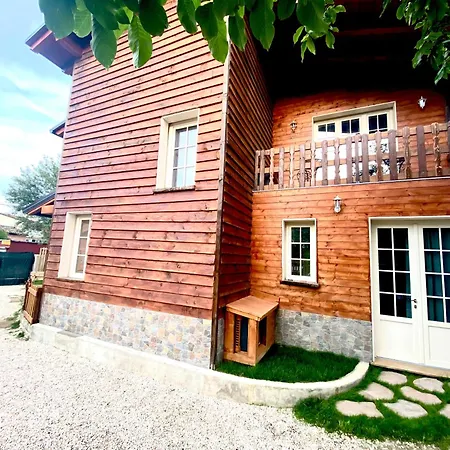 Ok Corral Ranch Bed And Breakfast Western-3