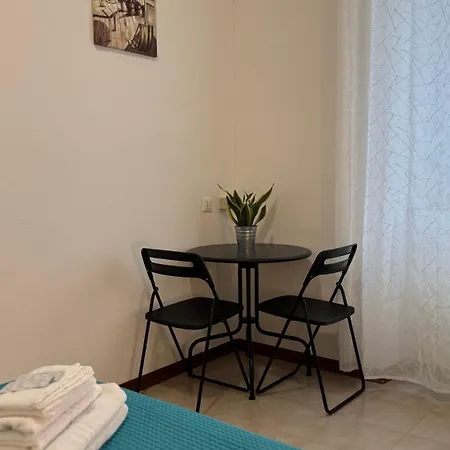 A Casa di Cleo-2