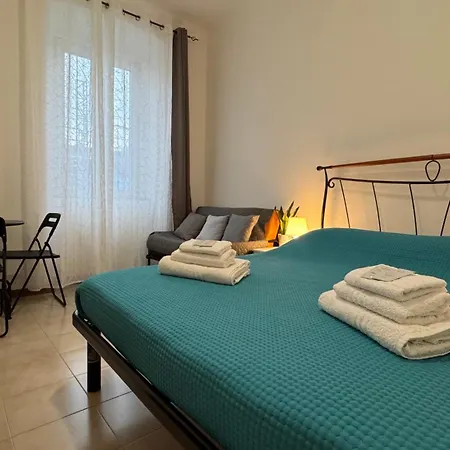 A Casa di Cleo-3