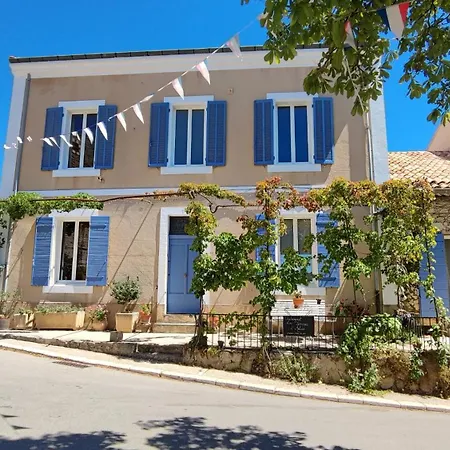Les Terrasses d'Antonin-3