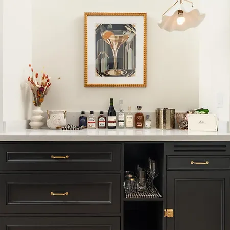 Petit Soleil - Bed, Breakfast And Bar-3