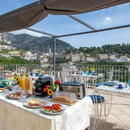 Malù B&B-3