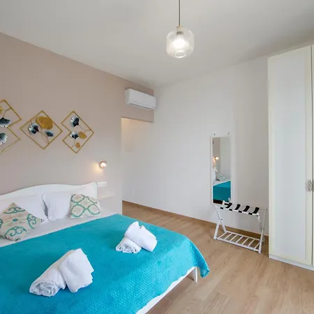 Malù B&B-2