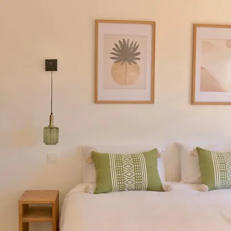 Argan House Morocco-2