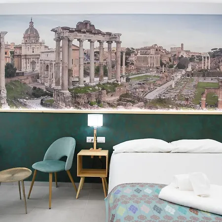 Domus Suites-3