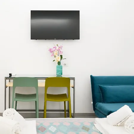Domus Suites-2
