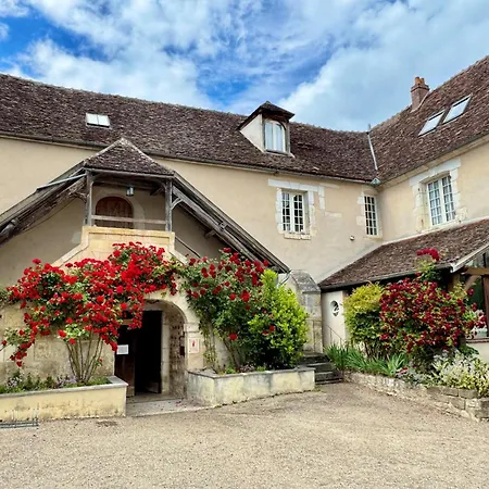 Maison Borgnat Domaine Viticole-2