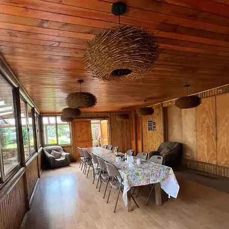 Chez Jérôme-3