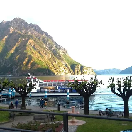 Iseo Lake - Rooms&Apartments-2