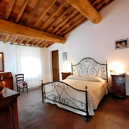 Hotel Giogliano-2