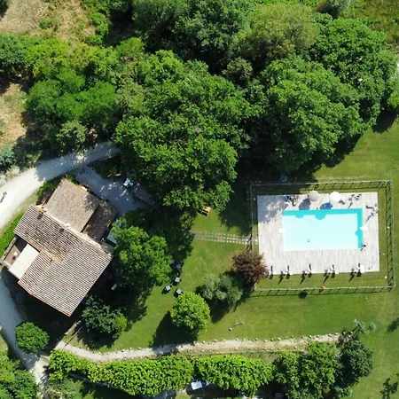 Hotel Giogliano-3