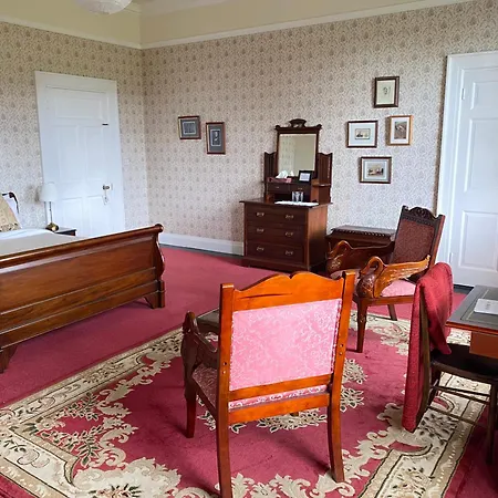 Castlehacket House-3