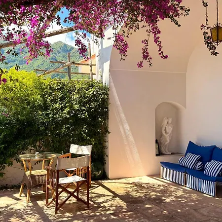 Casa Flora-3