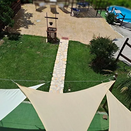 Una terrazza sul mare-3