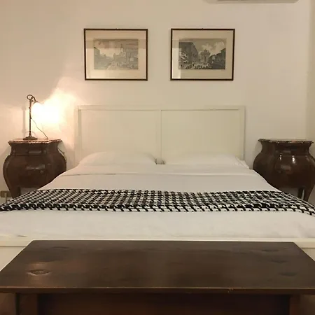 Villa Venezia-3