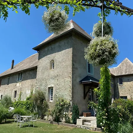 Château de Morgenex-3