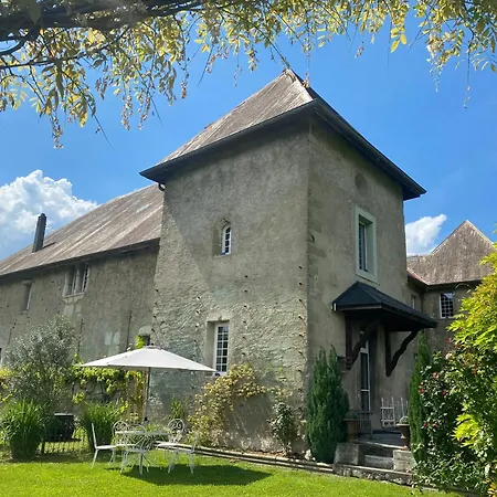 Château de Morgenex-2