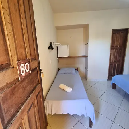 Vila Do Chaves-3