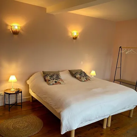 Le Domaine du Castel-3