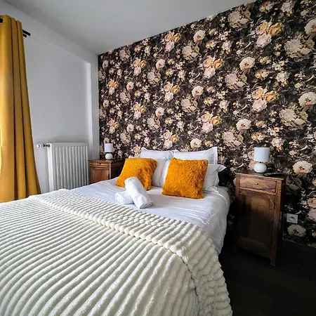 Le Clos des Roses-3