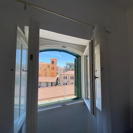 Casa per Ferie Suore Salesiane dei Sacri Cuori-2