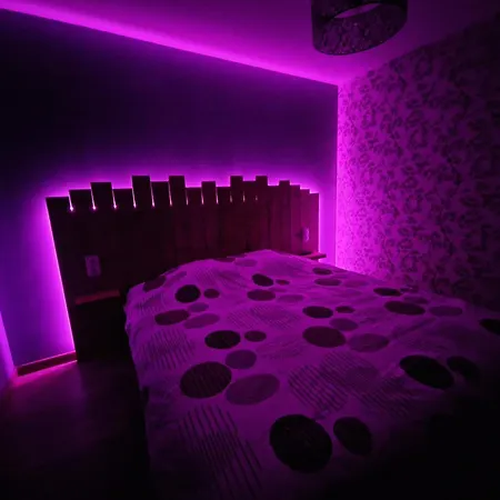 Un Moment Spa - le Gaïa-3