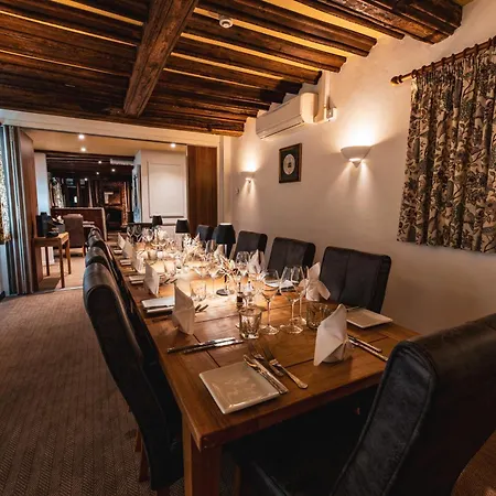 The Auberge-2