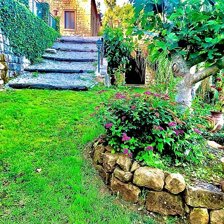 San Noto Antica Residenza di Caccia-2