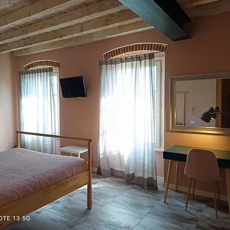 La Piana-2