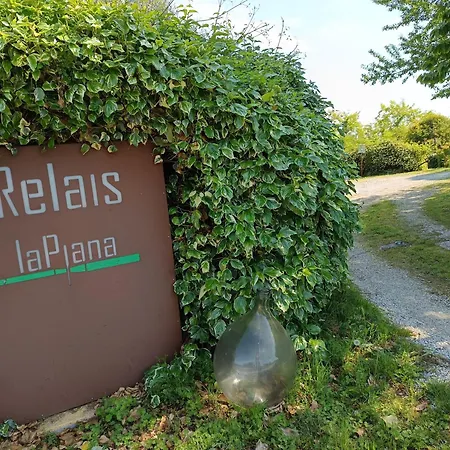 La Piana-3