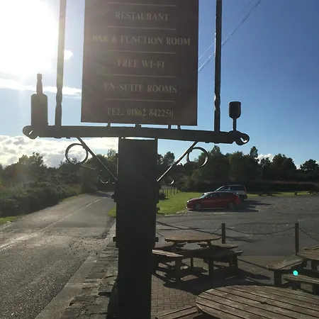 The Shandwick Inn-2