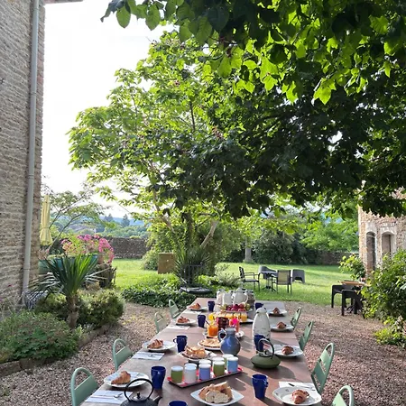 Domaine Du Vernay-2