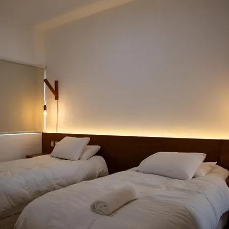 Comala Bed & Breakfast-2