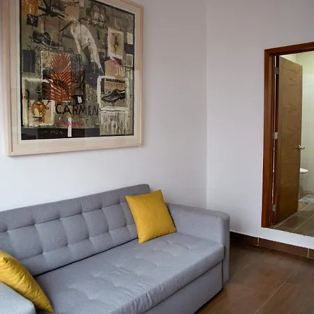Comala Bed & Breakfast-3