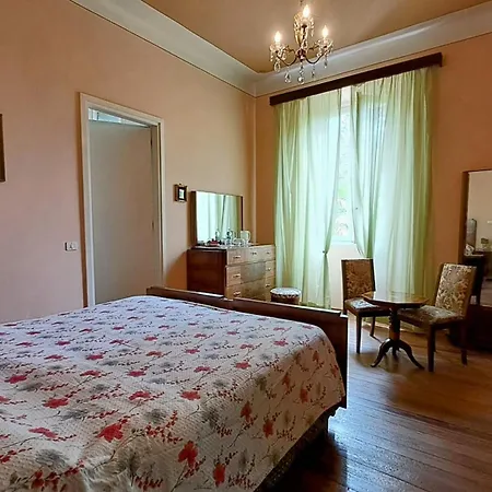 B&B Villa Margherita-2