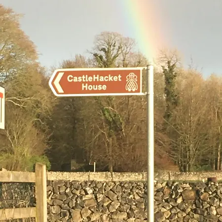 Castlehacket House-2